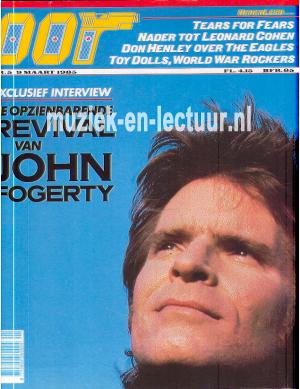 Oor 1985 nr. 05